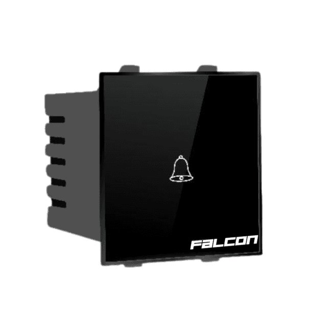 Wifi Smart Bell Touch Switch